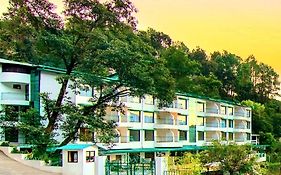 Sterling Nainital 4*